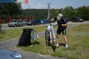 2maraton (45)